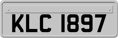 KLC1897