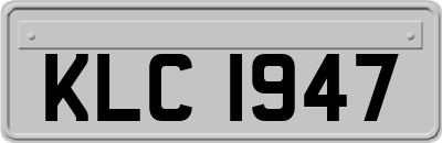 KLC1947