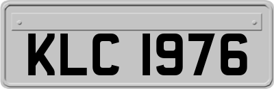 KLC1976