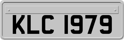 KLC1979