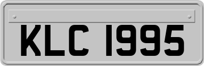 KLC1995