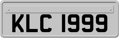 KLC1999