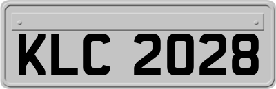 KLC2028