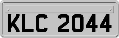 KLC2044