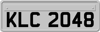 KLC2048