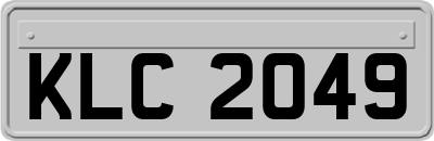 KLC2049