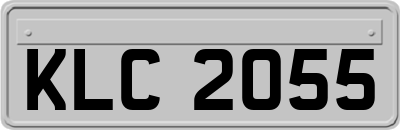 KLC2055