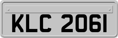 KLC2061