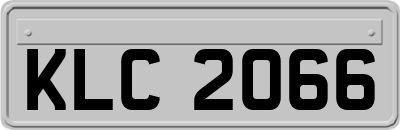 KLC2066
