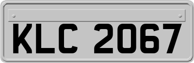 KLC2067