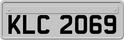 KLC2069