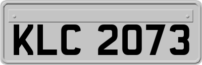 KLC2073