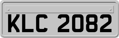 KLC2082