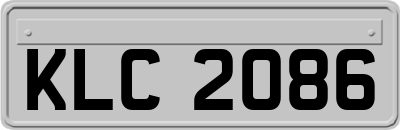KLC2086