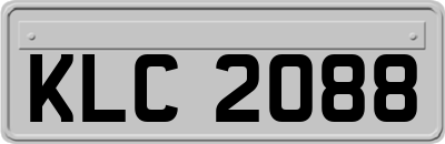 KLC2088