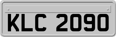 KLC2090
