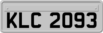 KLC2093