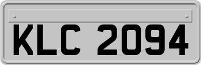 KLC2094