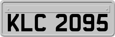 KLC2095