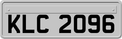 KLC2096