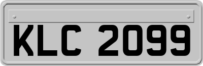 KLC2099