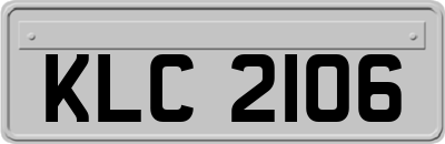 KLC2106