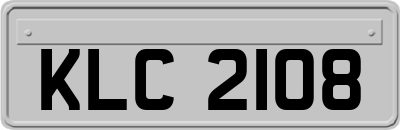 KLC2108