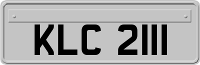 KLC2111