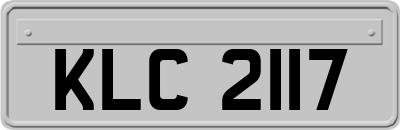 KLC2117