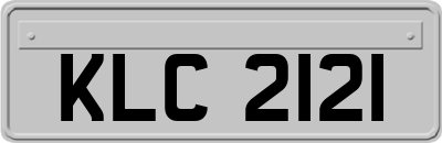 KLC2121