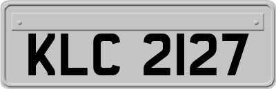 KLC2127
