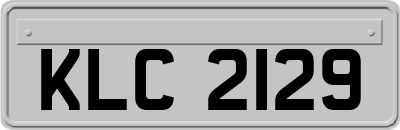KLC2129