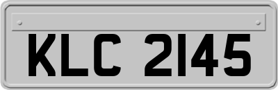 KLC2145