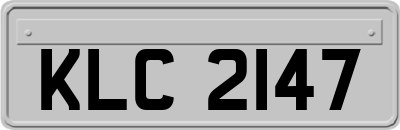KLC2147