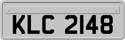 KLC2148