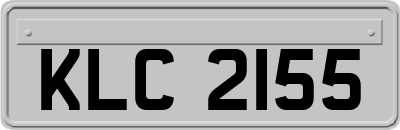 KLC2155