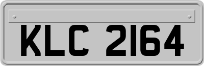 KLC2164