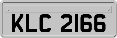 KLC2166