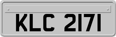 KLC2171