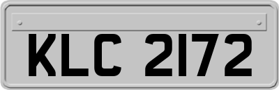KLC2172