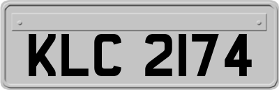 KLC2174