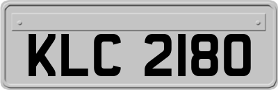 KLC2180