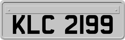 KLC2199