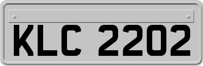 KLC2202