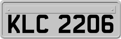 KLC2206