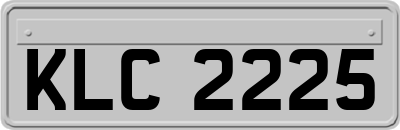 KLC2225