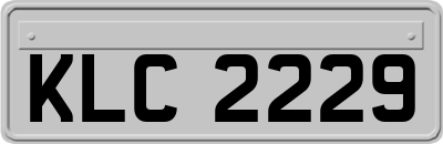 KLC2229