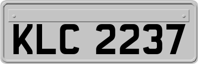 KLC2237