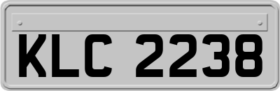 KLC2238