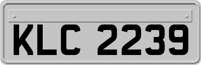KLC2239